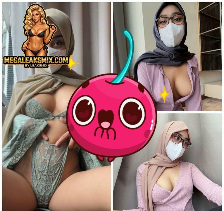 Syalifah