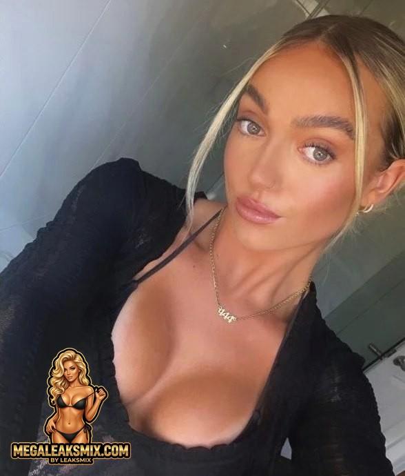 Tailaella