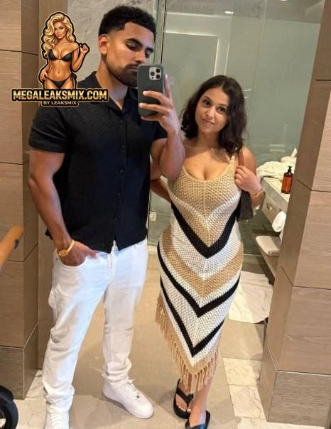 Taliyaandgustavo