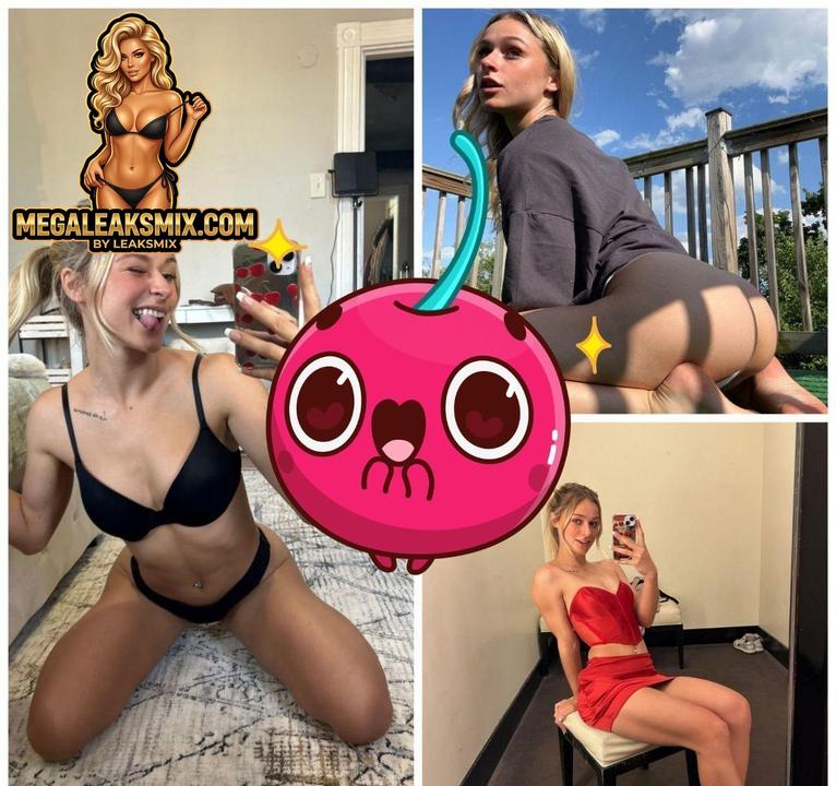 Taviathevix