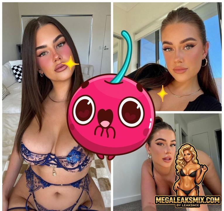 Temeeka Kerr