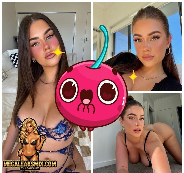 Temeeka Kerr