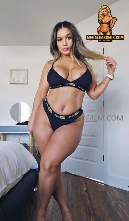 The Lexis Star