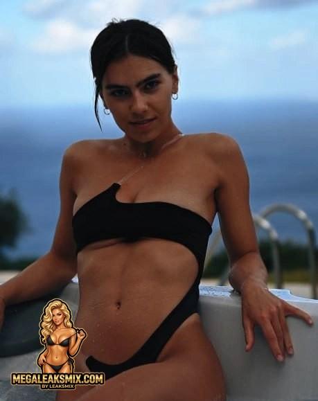 Thecheriemag