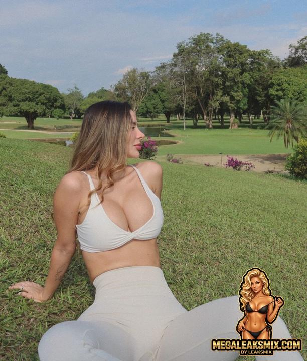 Valrual