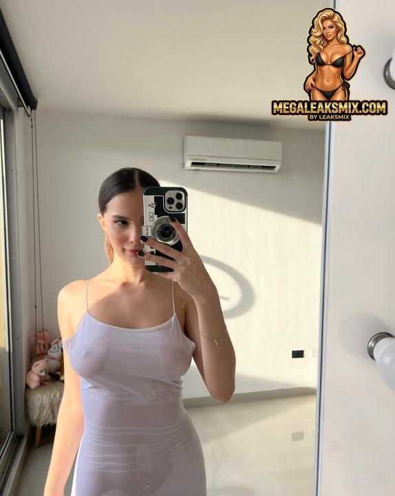Venezolacute