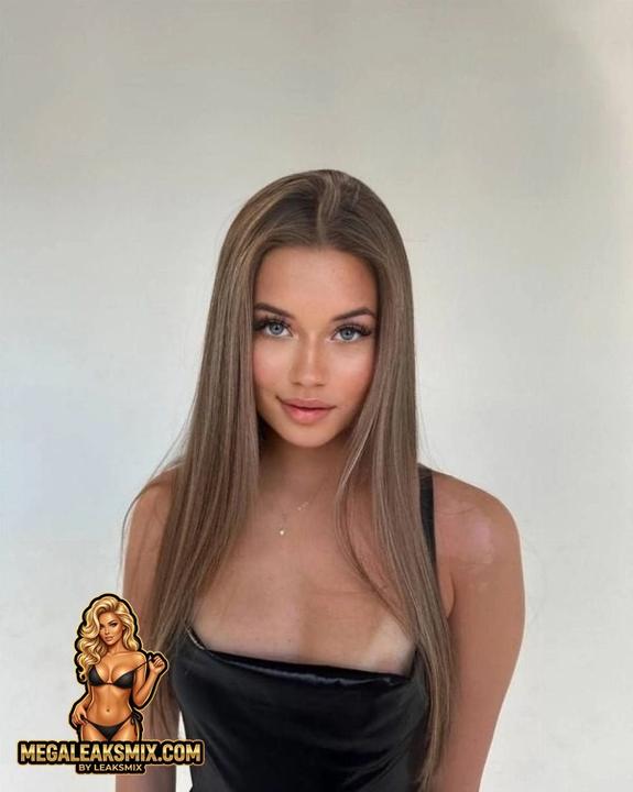 Viktoriakpa