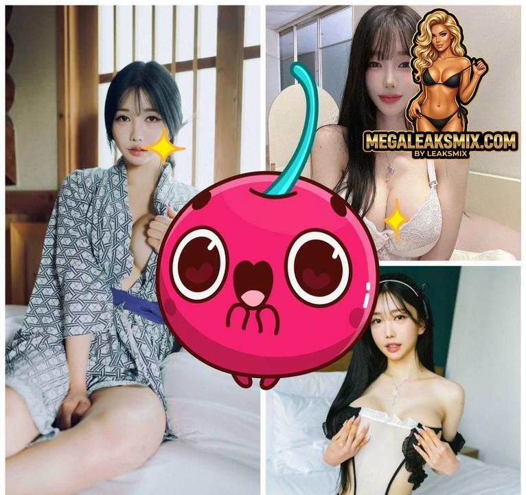 Yunjini