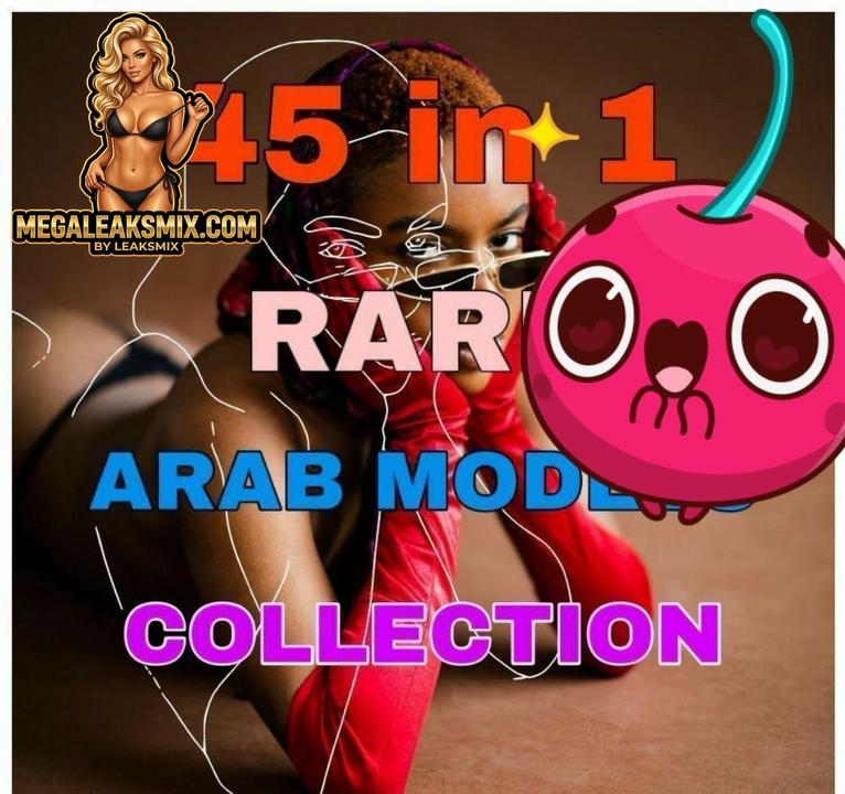 45