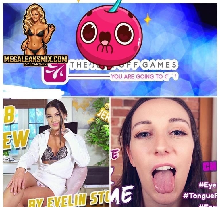 45 Vids