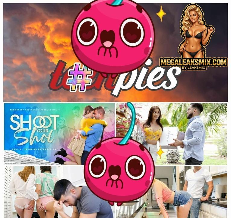56 Vids