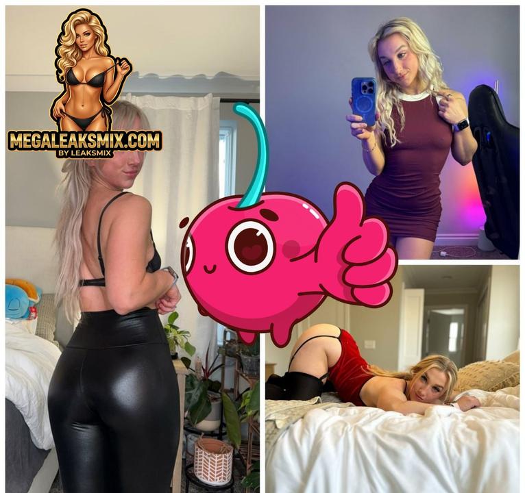 Abbylynnxxx