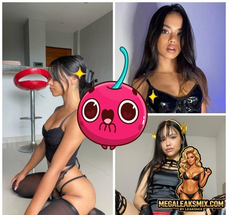 Adriannarodriguezz
