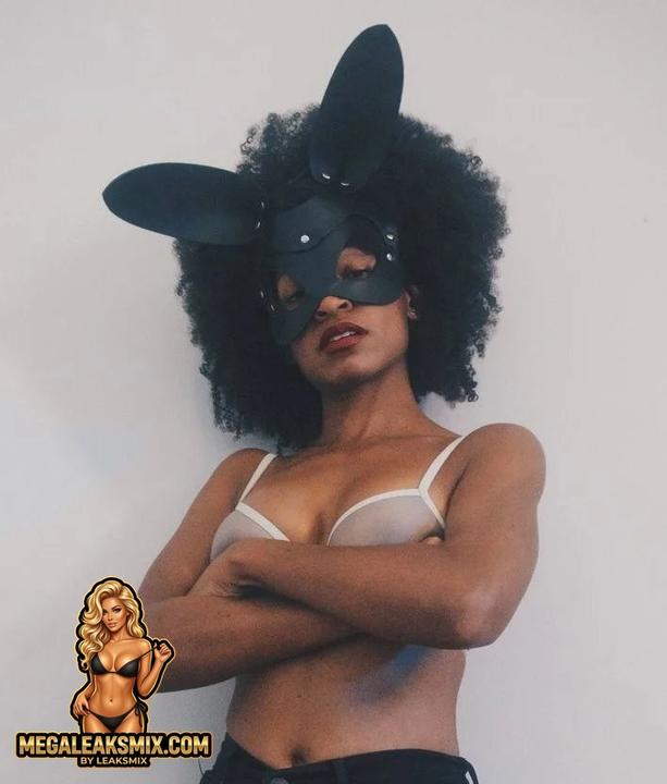 Afrodaddy99