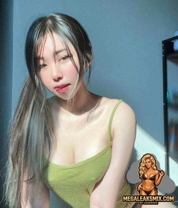 Alice Jung