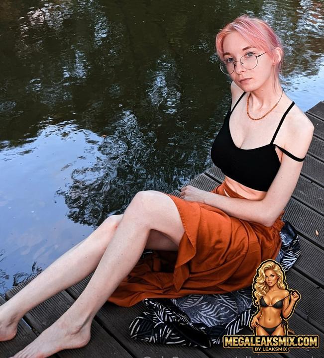 Alicemoon