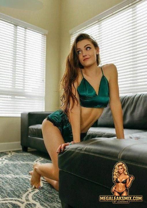 Ally Hardesty