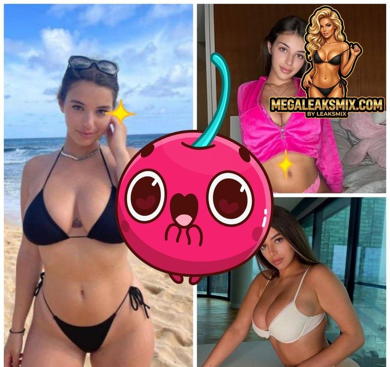 Amber Ajami