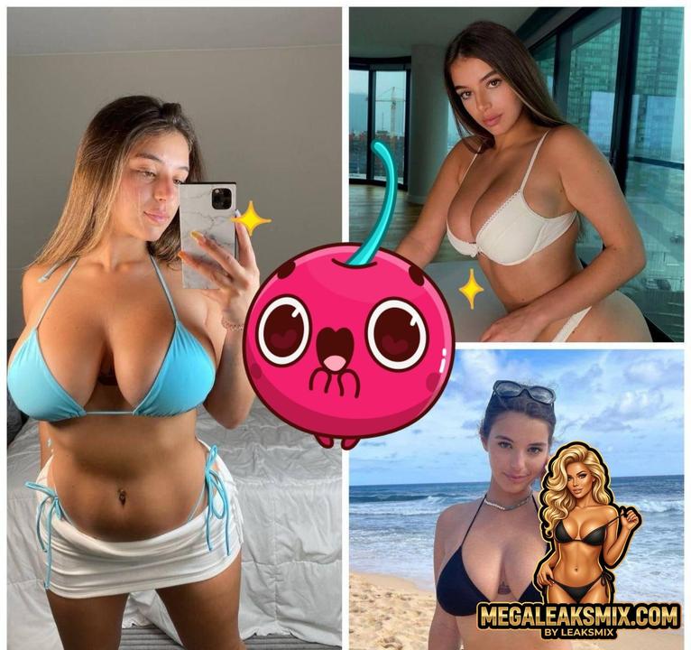 Amber Ajami