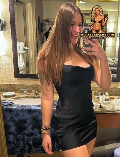 Amberdanielsbabe