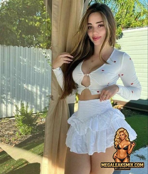 Ameli Olivera