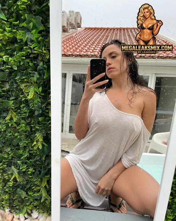 Ana Carol Serra