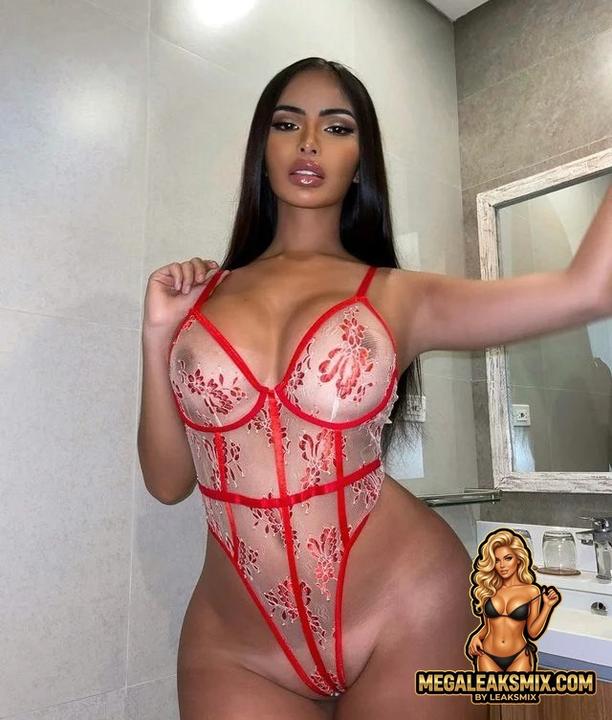 Angelacastellanos