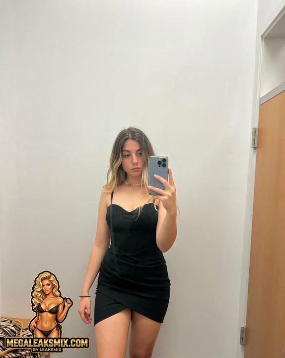 Angelryan21