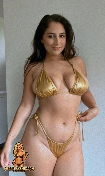 Arabcowgirl