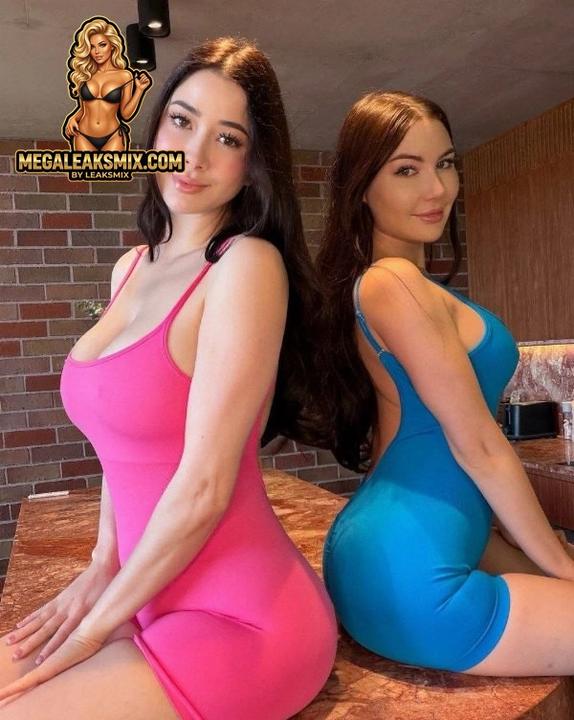 Audreyandsadie