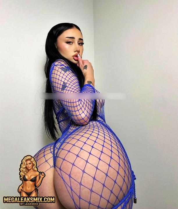 Auhneesh Nicole