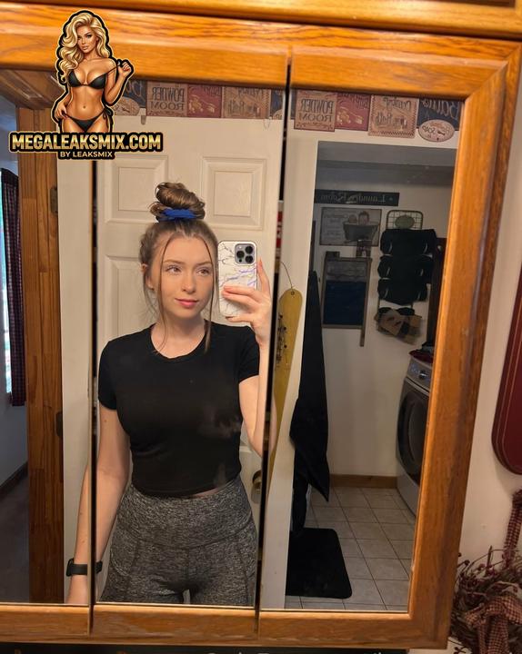 Babesafreak