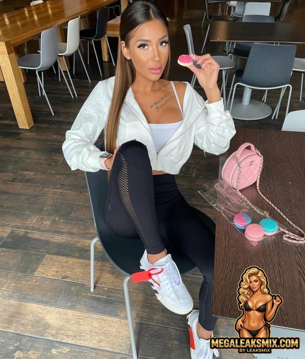 Badbabysitter