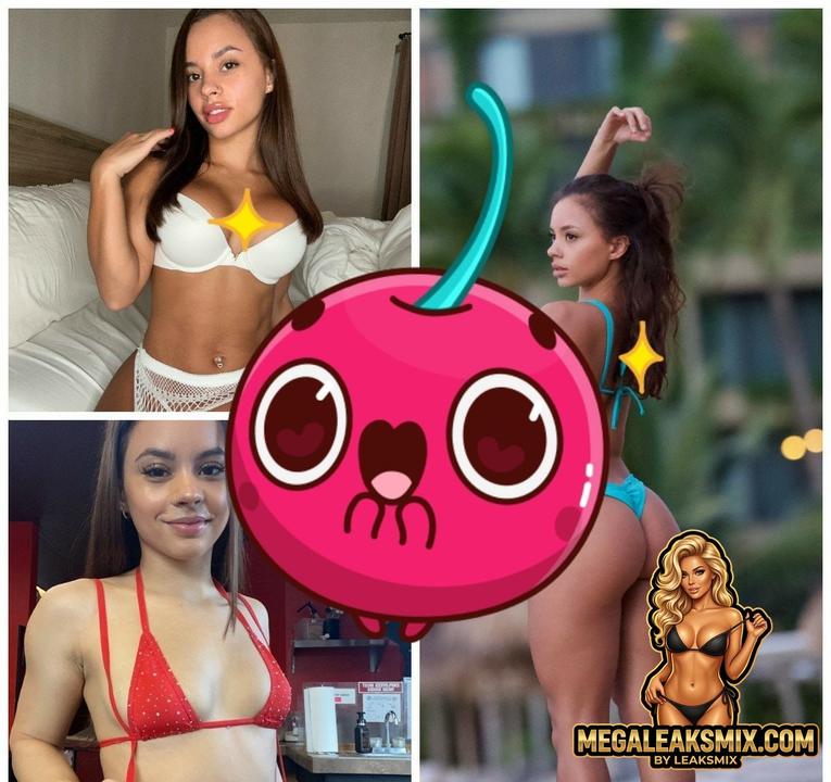 Baristajazx