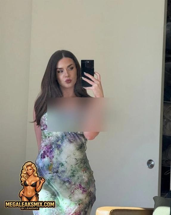 Brattymaddiex
