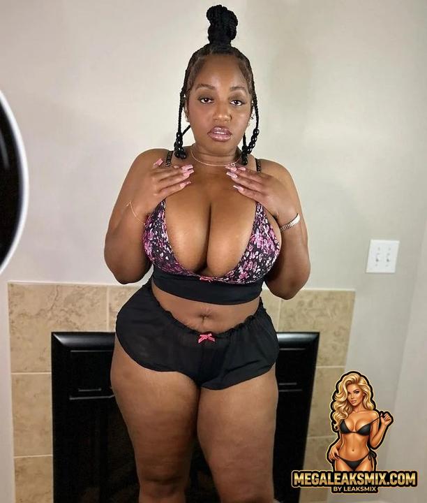 Brownbodii