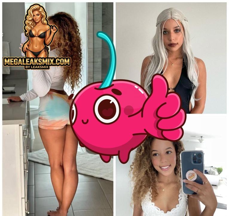 Camilla Elle