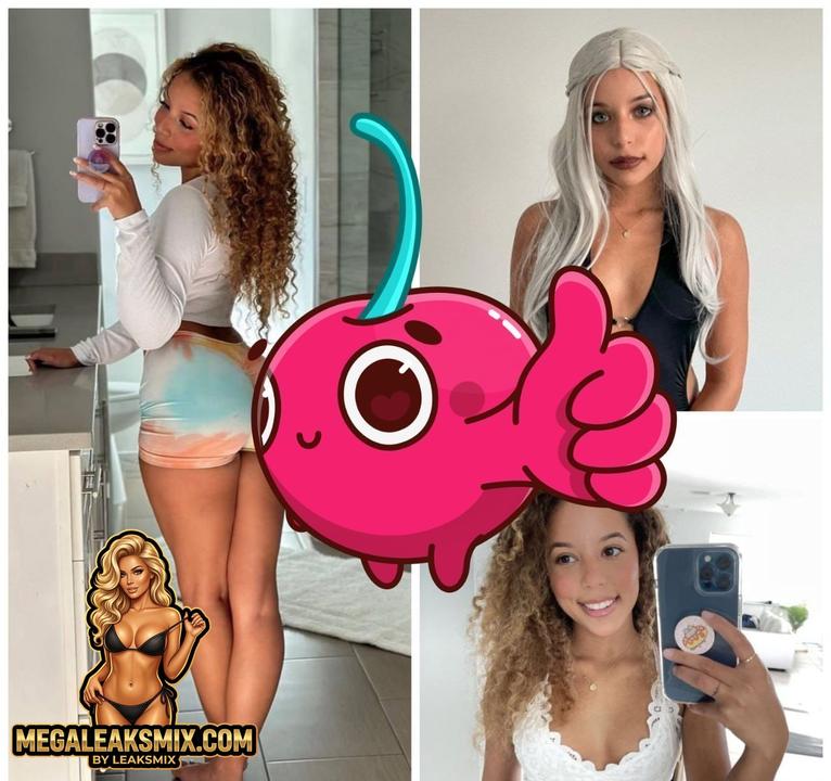 Camilla Elle