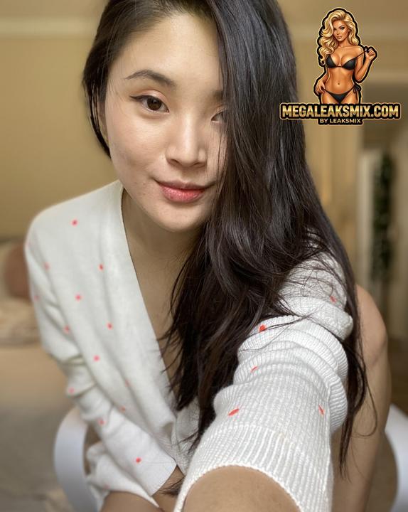 Caroandlace