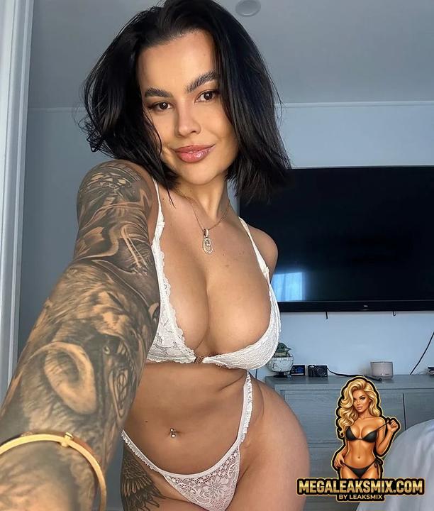 Casey Saron