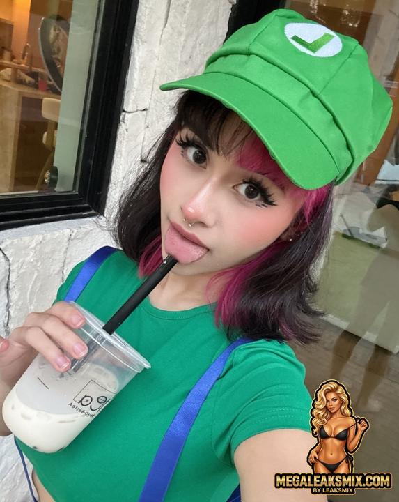 Cashbxnny