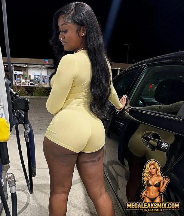 Chanelkira
