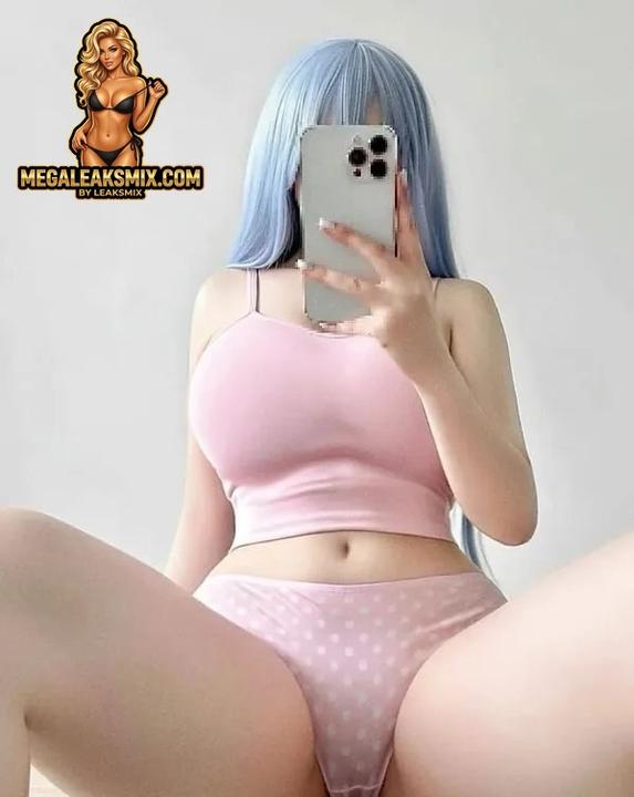 Cocainktty Link