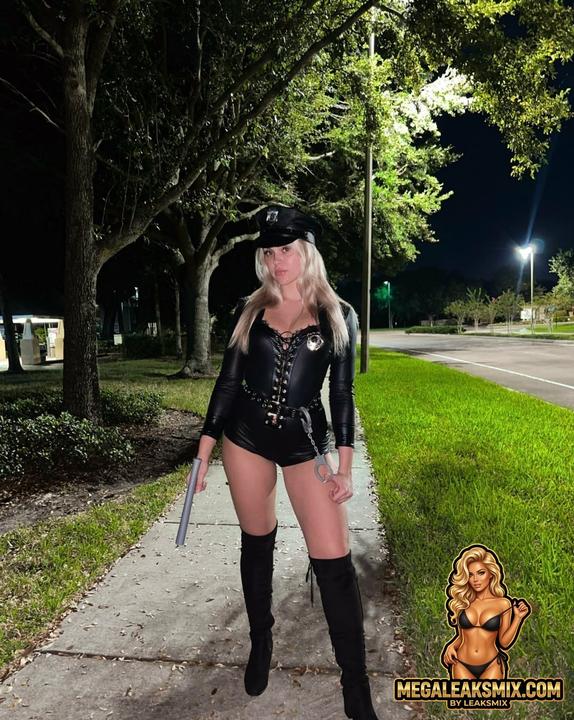 Coco Koma