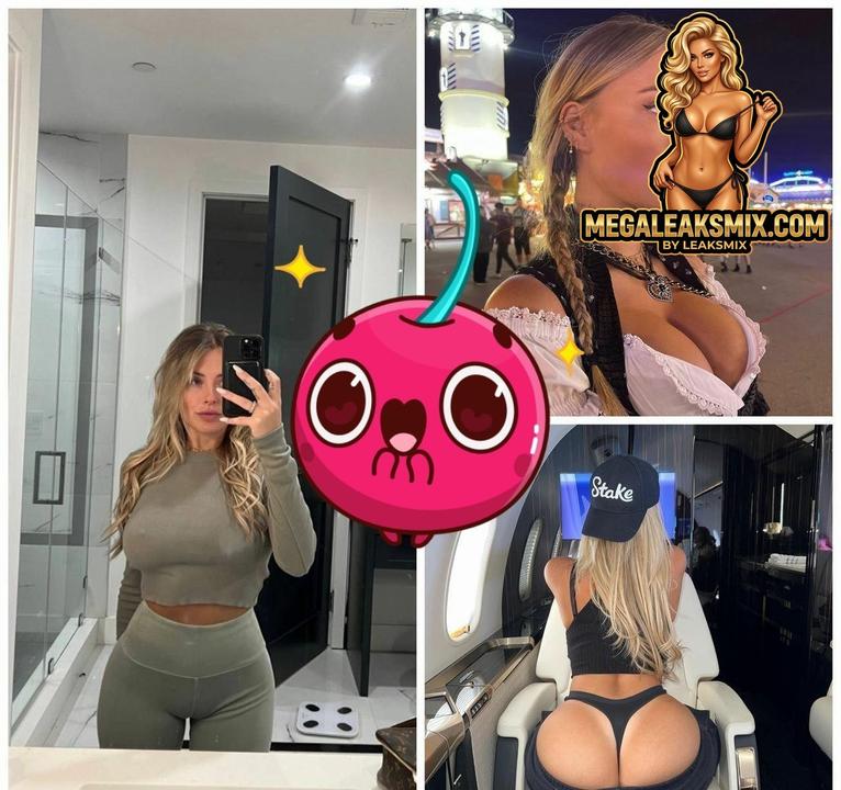 Corinna Kopf