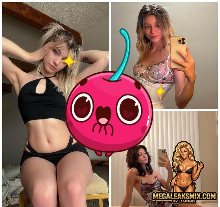 Daintytits