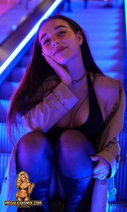 Daisy Drew
