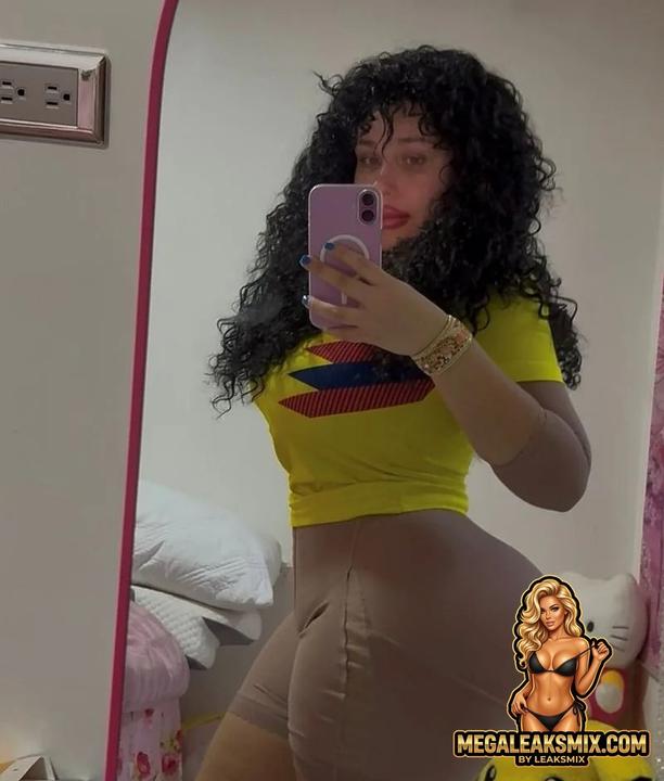 Divinexdoll