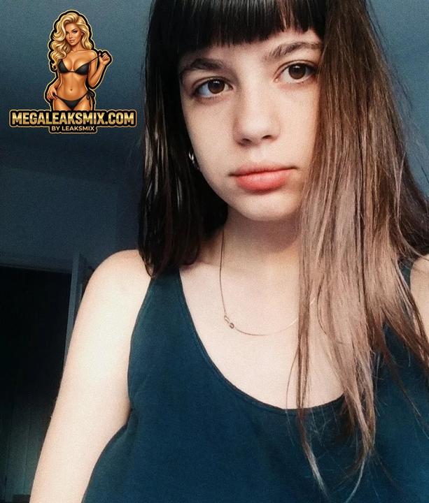 Ellaandreu