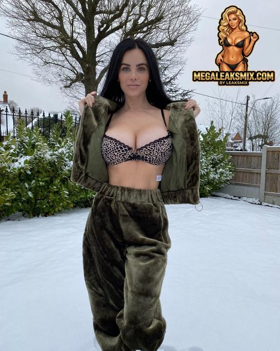 Emma Glover
